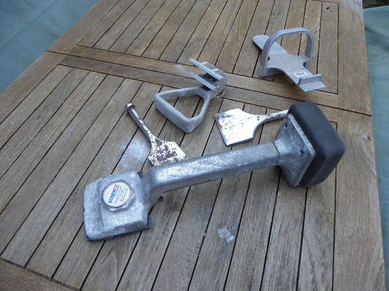 Carpet Laying Tools Gumtree Carpet Vidalondon