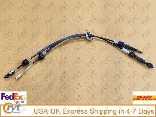 $_12.JPG?set_id=880000500F