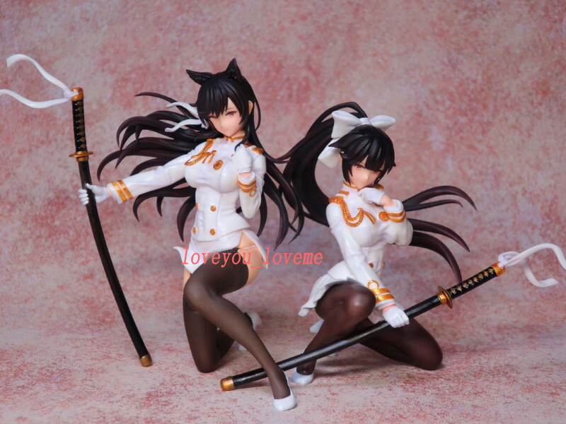 FRAMeWORK - のんのん‼︎ Amazon.com: Bandai Tamashii Nations Shenlong x Lingyin Huang