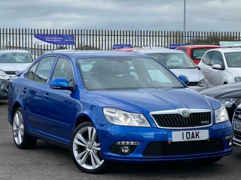 Skoda octavia 2009 год