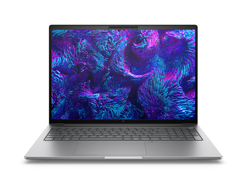Zbook 8 G1i FireFly 16in Notebook U9-285H, RTX500 Ada, 32GB RAM, 1TB SSD, W11Pro