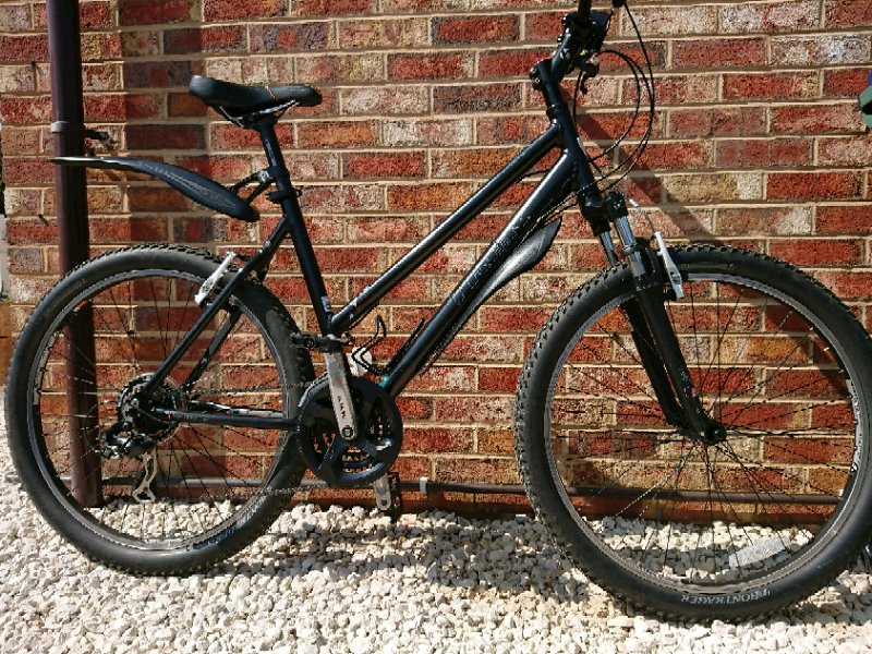 trek skye 26 price
