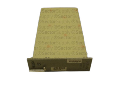 D4 SGL-WDTH BLANK PI   ADTRAN 1100011L4