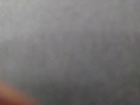 2024 Kia Ceed 1.5T GDi ISG 138 GT-Line 5dr DCT HATCHBACK PETROL Automatic