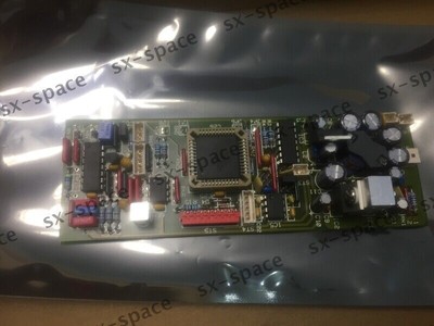 NEW Zumbach N6.SP.063.5  by DHL or EMS #W9#