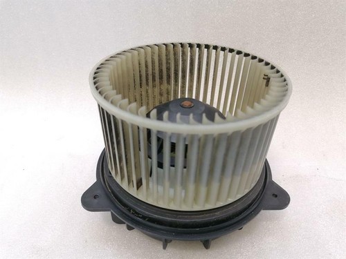 MASERATI GRANTURISMO M145 Heater Blower Motor 85256600 RECHTSLENKER RHD