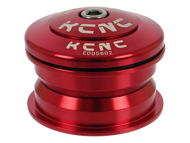 Auricular de bicicleta KCNC