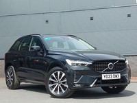2023 Volvo XC60 2.0 B5P Plus Dark 5dr AWD Geartronic SUV Petrol Automatic