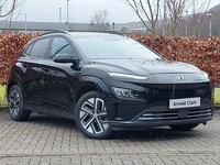 2021 Hyundai KONA 150kW Ultimate 64kWh 5dr Auto Hatchback Electric Automatic