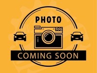 2016 Mercedes-Benz C Class C220d Sport Premium 4dr Auto SALOON DIESEL Automatic