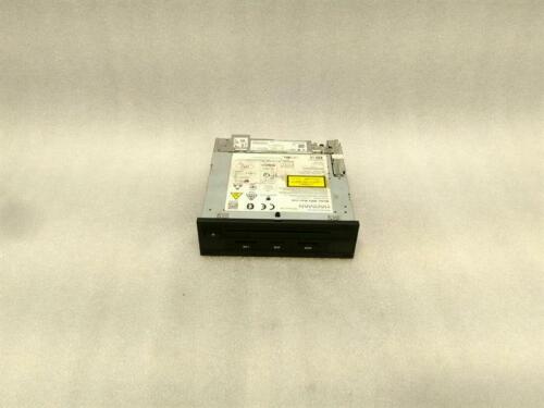 PORSCHE MACAN 95B CD player 95B035035C Audiosystemkontroller Head Unit