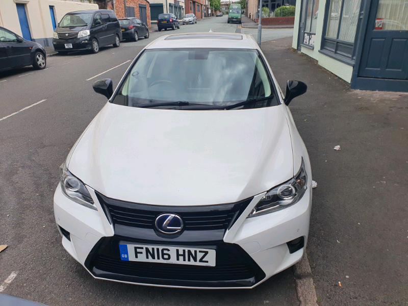 Car for sell in Wolverhampton, West Midlands Gumtree