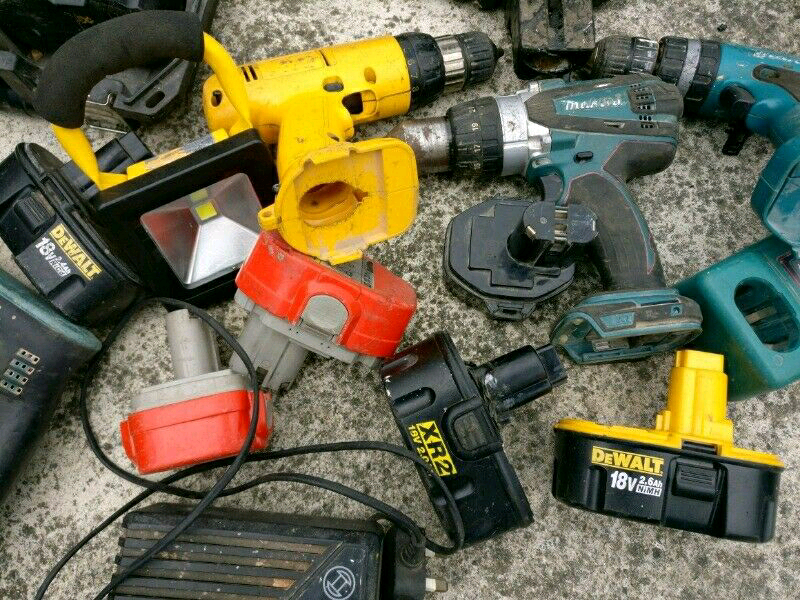 Spare Parts For Wickes Power Tools Reviewmotors.co