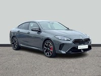 BMW 2 SERIES M235 xDrive 4dr Step Auto [Tech PLUS/Pro Pack]