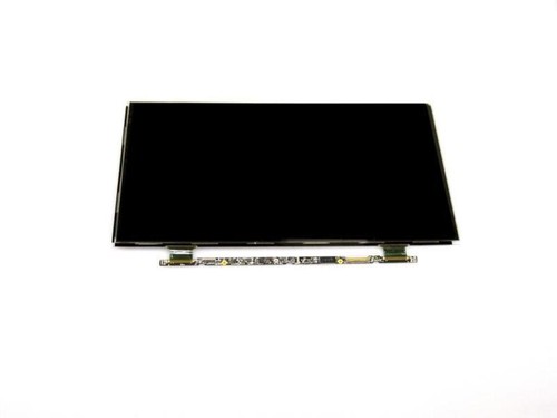 A2337 LCD Gold 13