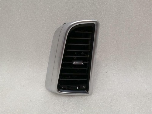 PORSCHE Panamera 970 RRH B-post Air vent 97055535201 Lüftungsdüse Lüftungsgitter