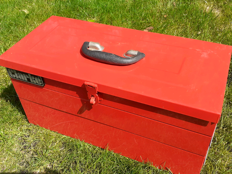 Tool for sale in UK 77 used Tool