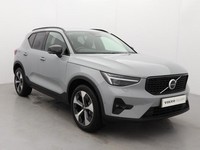 VOLVO XC40 2.0 B3P Plus Pro Dark 5dr Auto
