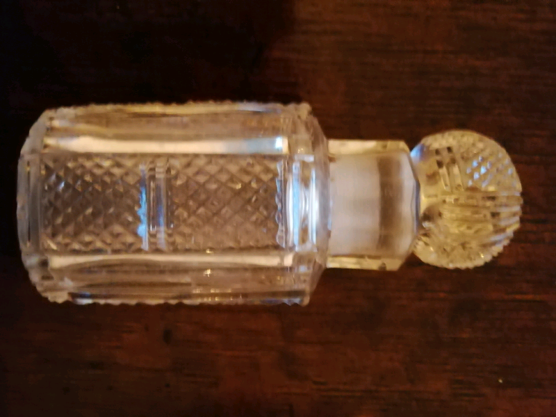 Vintage bottles in Mold, Flintshire Gumtree