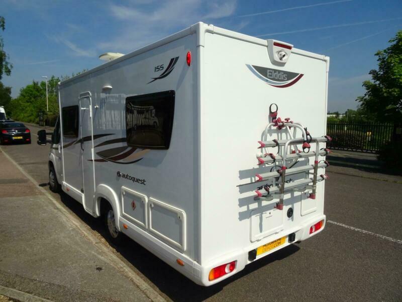 French Bed for sale in UK 84 secondhand French Beds