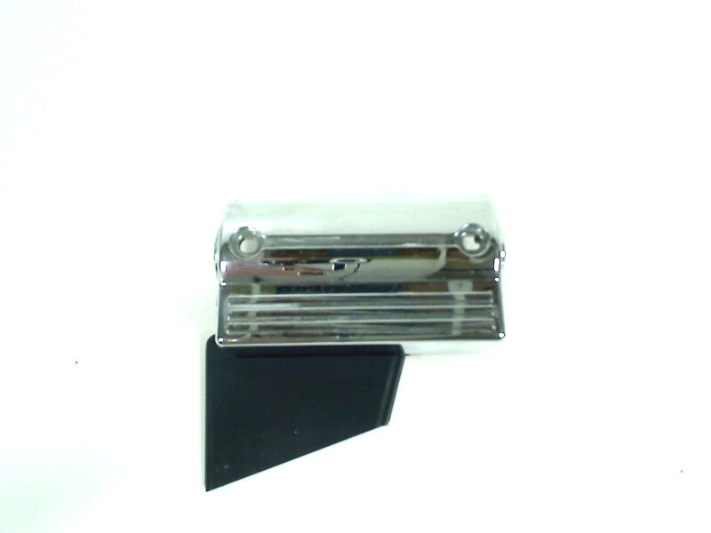 Couvercle Bobine Pour Yamaha Xj 700 Maxim X 1986 1986 Occasion 129623