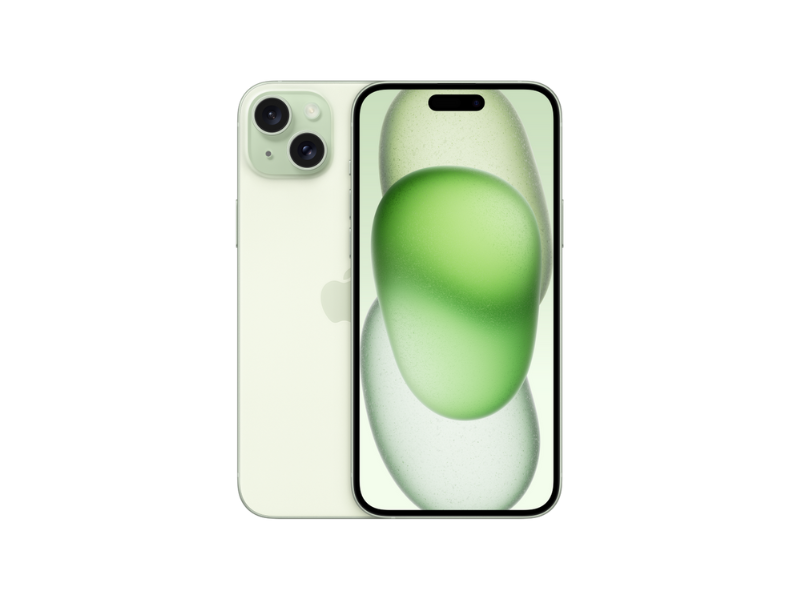 $_57.PNG?set_id=880000500F