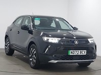 2022 Vauxhall Mokka 100kW Elite Premium 50kWh 5dr Auto HATCHBACK ELECTRIC Automa