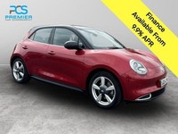 2024 GWM ORA 03 PURE+ Hatchback Electric Automatic
