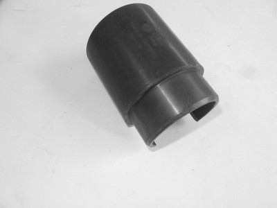Original OE VW Audi Skoda 40-203/1 40203/1 Tool