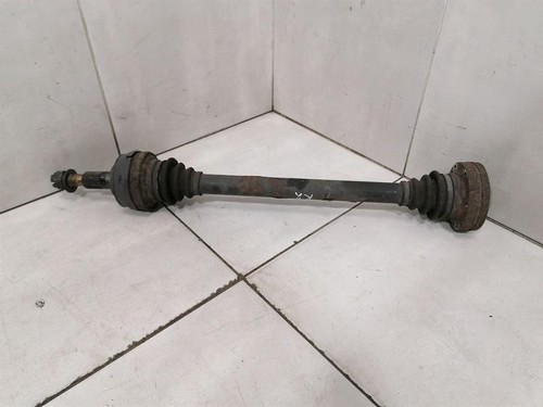 PORSCHE 911 997 Antriebswelle Hinten Rechts 99733202403 Rear Right Drive Shaft