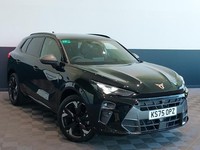 2026 Cupra Terramar 1.5 eTSI 150 V2 5dr DSG HATCHBACK PETROL Automatic