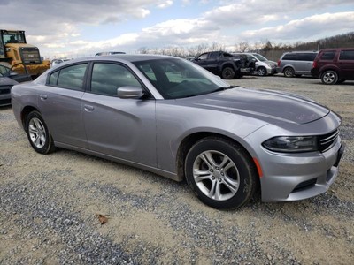CHARGER   2015 Jack 6425840