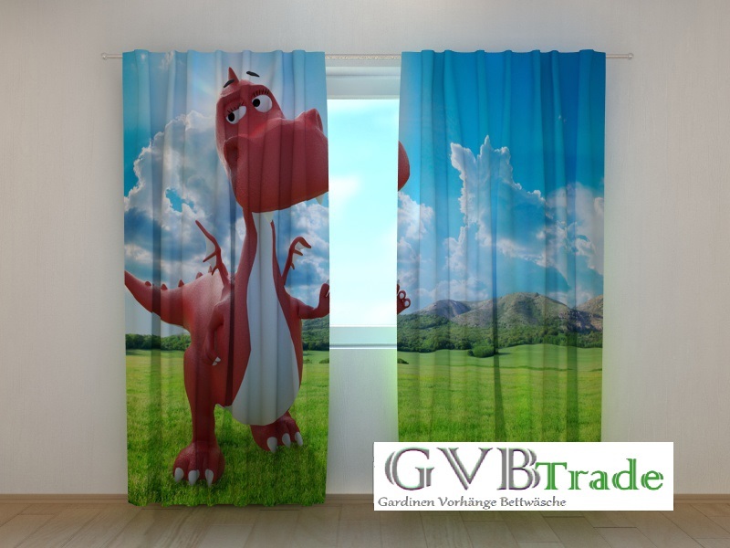 Download Strandszene vorhaenge Free