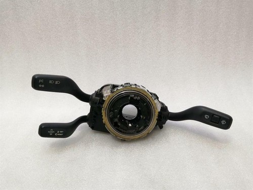 PORSCHE 911 997 Wiper Stalks 99761329102 Blinkerschalter Lenkstockschalter