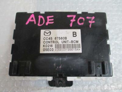 $_1.JPG?set_id=880000500F