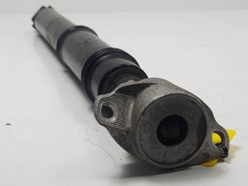 E2056 Amortisseur ArriÃ¨Re Droit Pour Peugeot 307 1.6 Hdi 110 2001 1304070