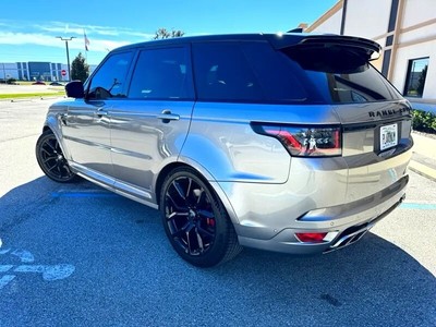 image 10 of exterior