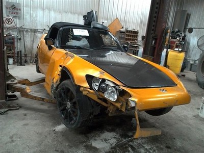 Picture 4