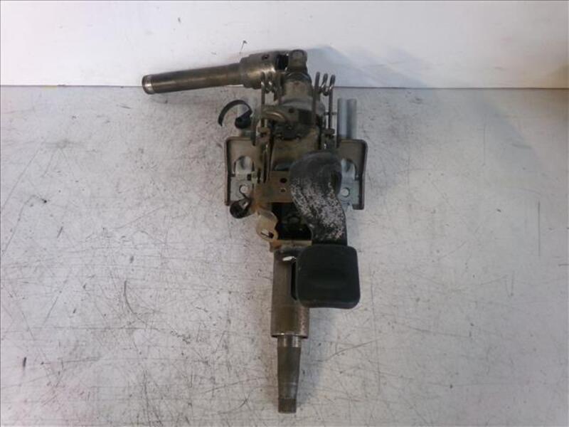 53200swaj04 Colonne De Direction Pour Honda Crv 2.2 D 2009-2012 2010 70368