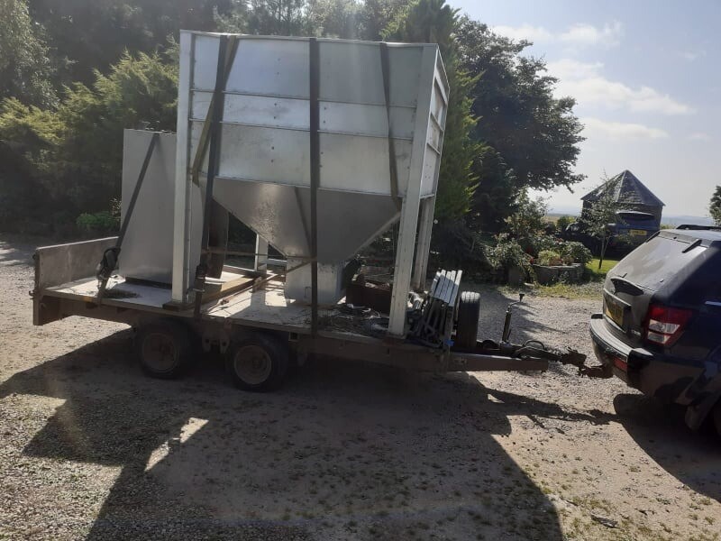 Biomass Boiler for sale in UK 64 used Biomass Boilers