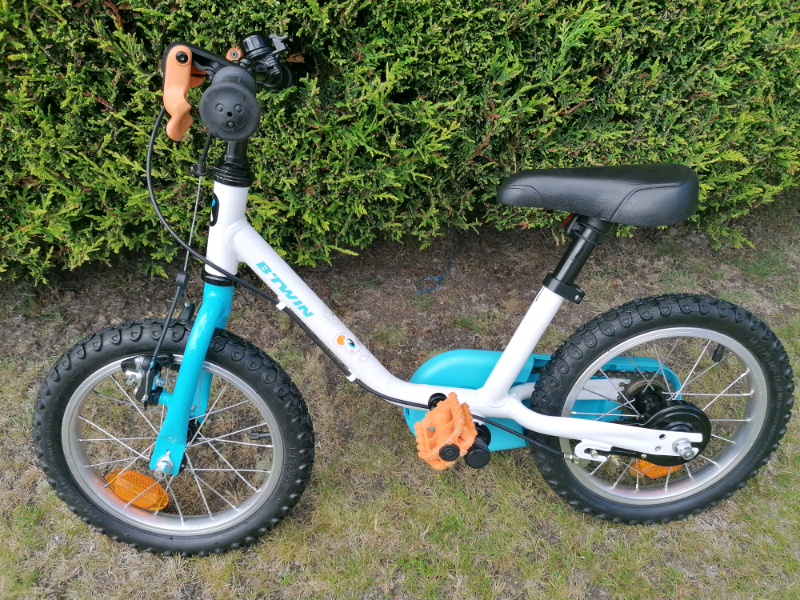 decathlon 20 lt