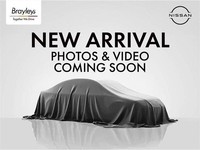 2022 Nissan Qashqai 1.3 DiG-T MH 158 Acenta Premium 5dr Xtronic HATCHBACK PETROL