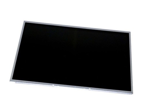 HP Display & Notebook Stand AW662AA - Free Shipping | eBay