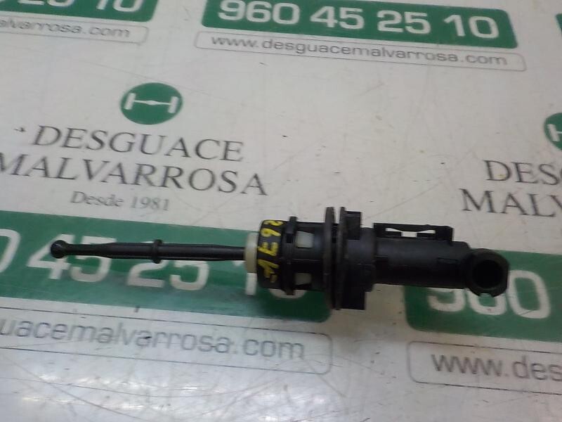 1k0721388ab Pompe DÂ´Embrayage Pour Volkswagen Golf Vi 5k1 Advance Blu 16206189