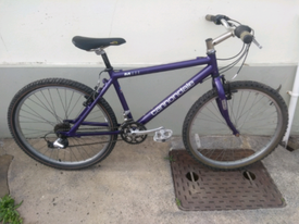 Cannondale In Swansea Bikes Bicycles Cycles For Sale Gumtree