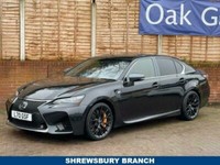 Used Lexus Gs For Sale Gumtree