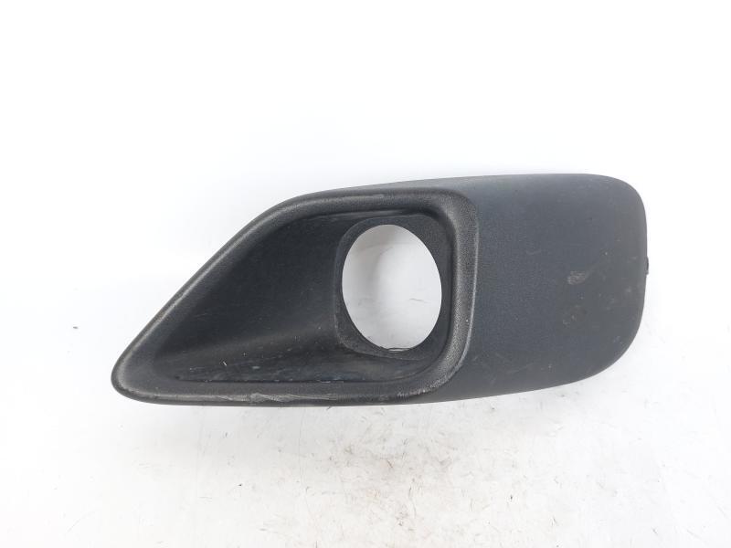 735594056 Grille Avant Droite Pour Fiat Doblo Iv (263) 198a3000 K2351-55333