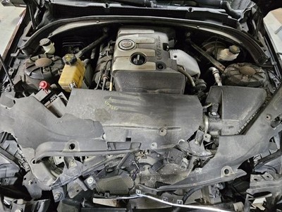 A/c Air Compressor CADILLAC ATS 13 14 15 16 17 18 19