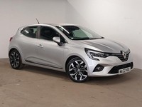 2022 Renault Clio 1.0 TCe 90 SE Edition 5dr Hatchback Petrol Manual