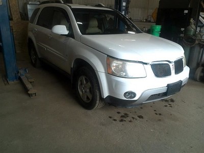 Picture 3